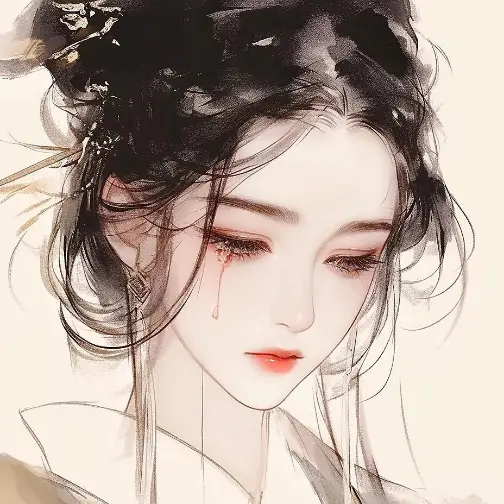 YingZheng
